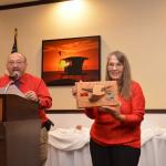 Awards_Banquet_0131 (January 11, 2020)